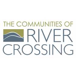 The Communities of River Crossing