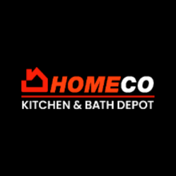 HomeCo Kitchen & Bath Depot