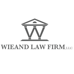 Wieand Law Firm