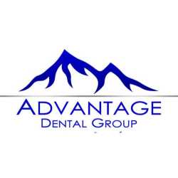 Advantage Dental Group