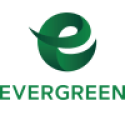 Evergreen Luxury Apartments