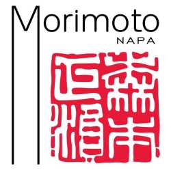 Morimoto Napa