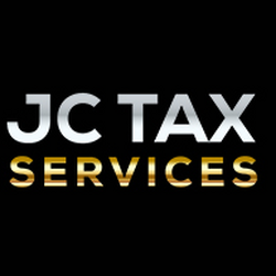 JC Tax Services
