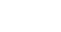 Chantilly Flowers