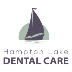 Hampton Lake Dental Care