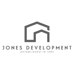 Jones Development