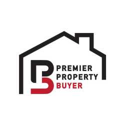 Premier Property Buyer