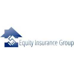 Equity Insurance Group