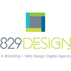 829 Design