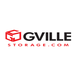 Greenville Storage