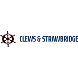 Clews & Strawbridge