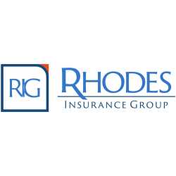 Nationwide Insurance: Rhodes Insurance Group