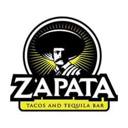 Zapata Tacos and Tequila Bar
