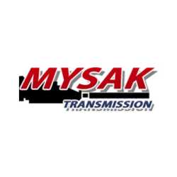 Mysak Transmission