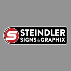 Steindler Signs & Graphix