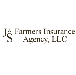 J & S Farmers Agency