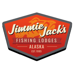 Jimmie Jack's Fishing Lodges