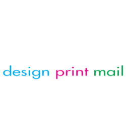 Schreur Printing and Mailing Company