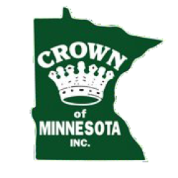 Crown of Minnesota