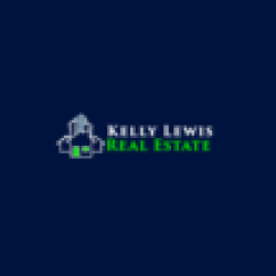 Kelly Lewis Real Estate