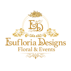 Eufloria Designs Floral & Events