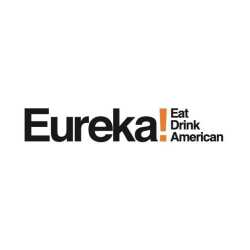 Eureka! Santa Clara