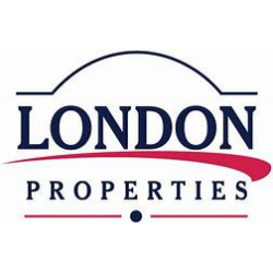 London Properties, Ltd.