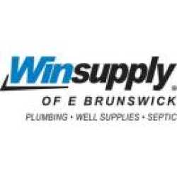 Winsupply of E Brunswick