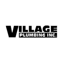 Village Plumbing Company Inc