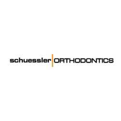 Schuessler Orthodontics - Stillwater