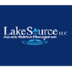 Lake Source LLC - Aquatic Habitat Management