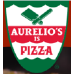Aurelio's Pizza of Valparaiso