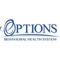 Options Behavioral Health Hospital