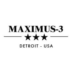 MAXIMUS-3