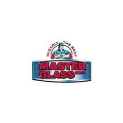 Master Auto Glass Inc.