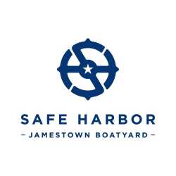 Safe Harbor Jamestown Boatyard