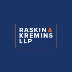 Raskin & Kremins