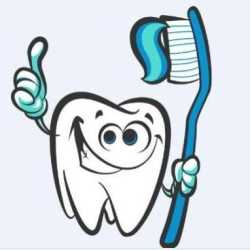 Hilleary Family Dentistry