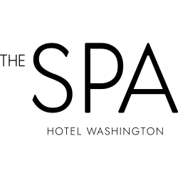 The Spa at Hotel Washington