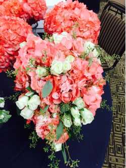 Callas Florist & Events