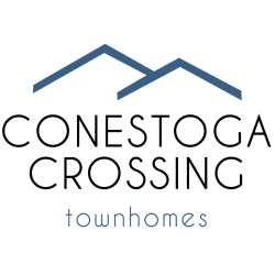 Conestoga Crossing