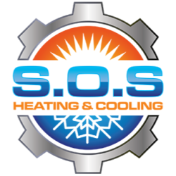 S.O.S. Heating & Cooling
