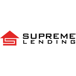 Supreme Lending - Aaron Reznechek