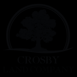 Crosby Land Company, Inc.