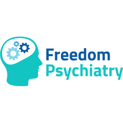 Freedom Psychiatry Services, PLLC