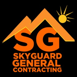 SkyGuard Home