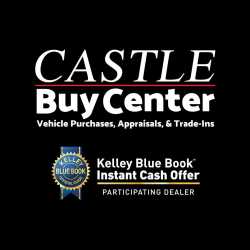 Castle Buy Center - Elk Grove Village - Sell Your Car To Castle