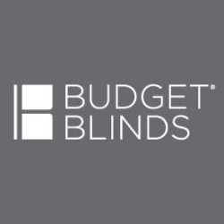 Budget Blinds of West Des Moines