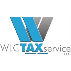 WLC Tax Service LLC