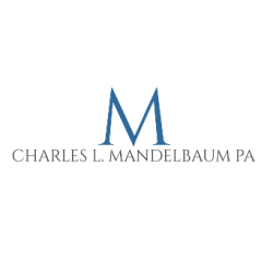 Charles L. Mandelbaum PA